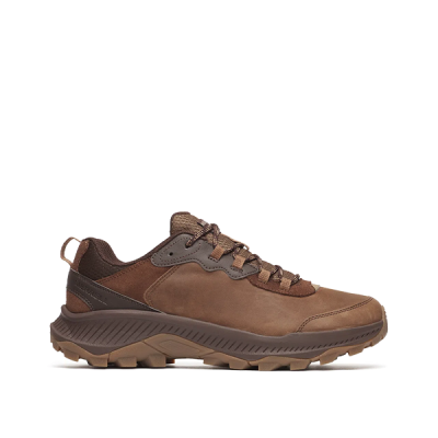 MERRELL :: Sapatilhas Speed Strike 2 LTR