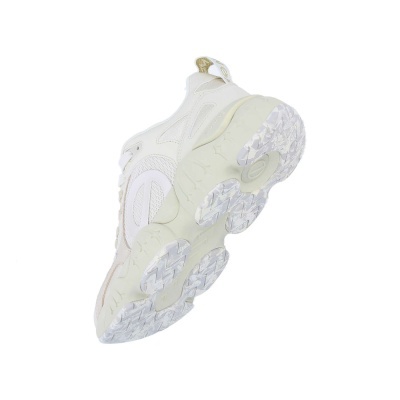 NO NAME :: Krazee Runner W NO NAME :: Krazee Runner W