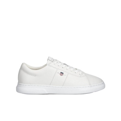 GANT :: Joree White