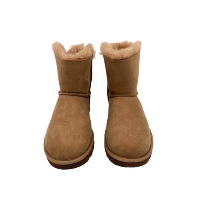 UGG :: Mini Bailey Bow II Boot UGG :: Mini Bailey Bow II Boot