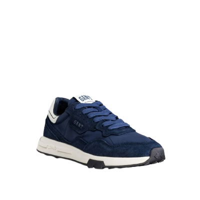 GANT :: Sapatilhas Youtron