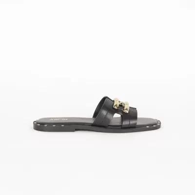 ABF-97 :: KS.26.32 BLACK