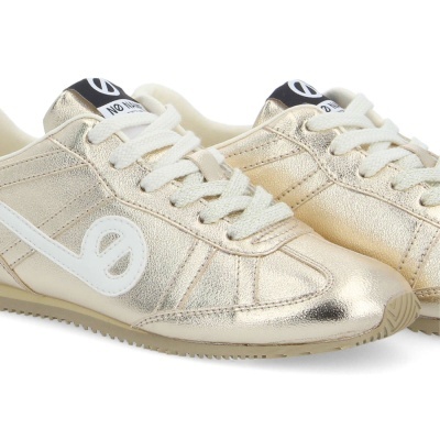 NO NAME :: Evo Run W