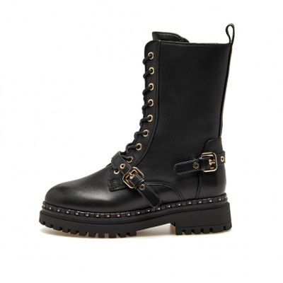 APEPAZZA :: Botas Ulma