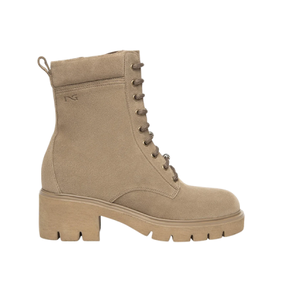 NeroGiardini :: Botas Arold