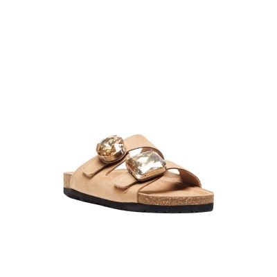 ABF-97 :: SHARON 030 TAUPE