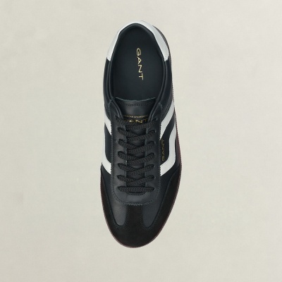 GANT :: Cuzmo Black GANT :: Cuzmo Black