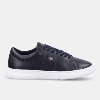 GANT :: Joree Marine