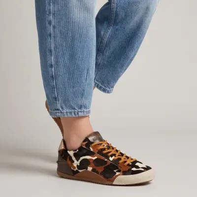 ABF-97 :: B02-39 LEOPARD