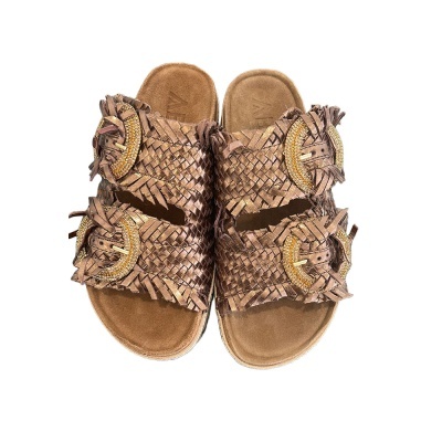 ABF-97 :: 2302 BRONZE ABF-97 :: 2302 BRONZE