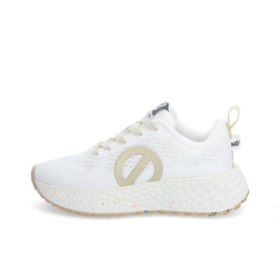 NO NAME :: Carter Fly W