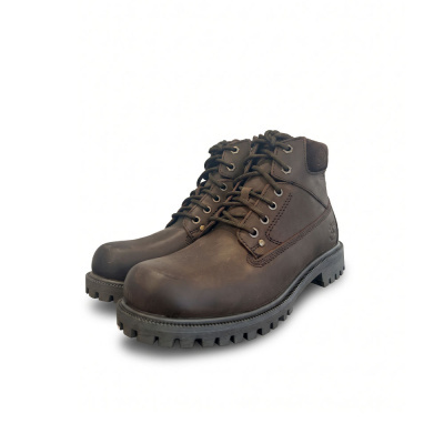 JEEP :: Botins Willys Bole JEEP :: Botins Willys Bole