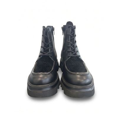 CASTA :: Botas Kira CASTA :: Botas Kira