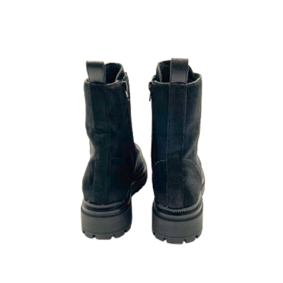 APEPAZZA :: Botas Ulda