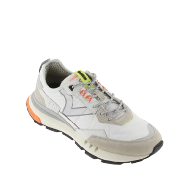 VICTORIA :: Sapatilhas Wing Evo Sport