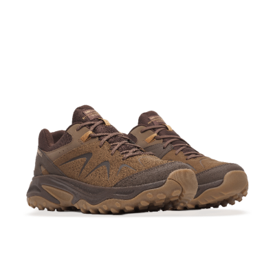 MERRELL :: Sapatilhas YOKOTA 3 GTX Homem MERRELL :: Sapatilhas YOKOTA 3 GTX Homem