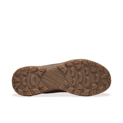 MERRELL :: Sapatilhas Speed Strike2LTR MERRELL :: Sapatilhas Speed Strike2LTR