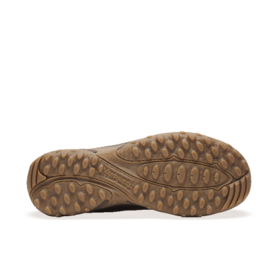 MERRELL :: Sapatilhas YOKOTA 3 GTX Homem MERRELL :: Sapatilhas YOKOTA 3 GTX Homem