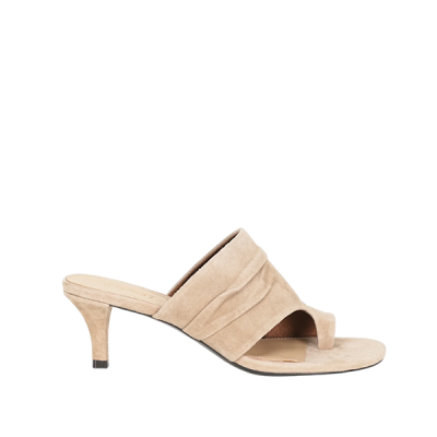 ABF-97 :: SANDÁLIAS V2328-63-2 BEIGE