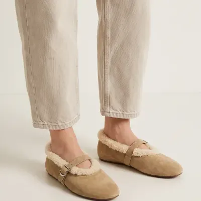 ABF-97 :: SABRINAS 5169-1 BEIGE ABF-97 :: SABRINAS 5169-1 BEIGE