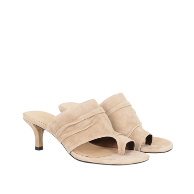 ABF-97 :: SANDÁLIAS V2328-63-2 BEIGE