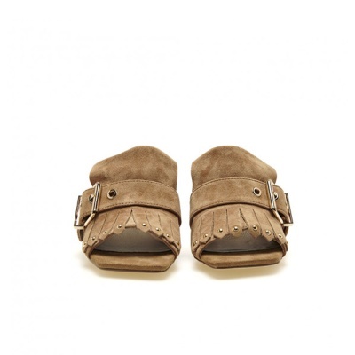 APEPAZZA :: FRESSA01