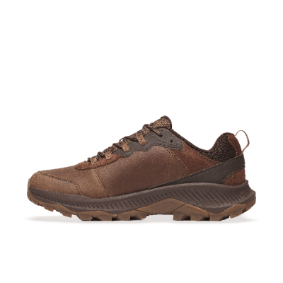 MERRELL :: Sapatilhas Speed Strike2LTR