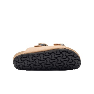 ABF-97 :: SHARON 030 TAUPE