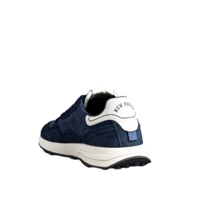 GANT :: Sapatilhas Youtron