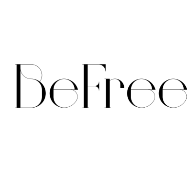 BeFree