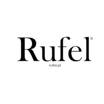 RUFEL
