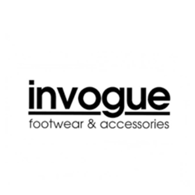 INVOGUE