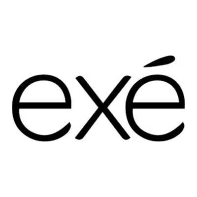 EXÉ