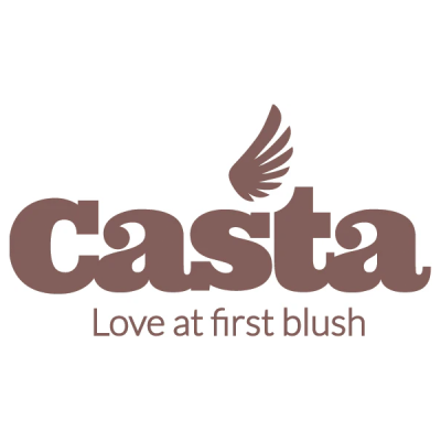 CASTA