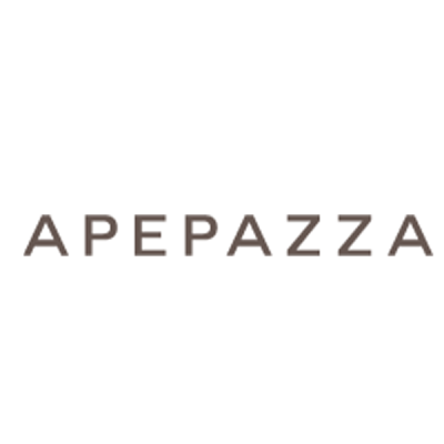APEPAZZA