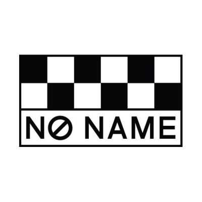 NO NAME