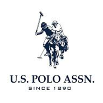 US Polo