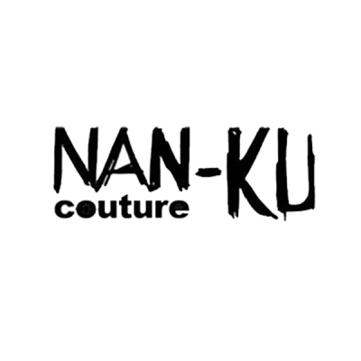 NAN-KU Couture