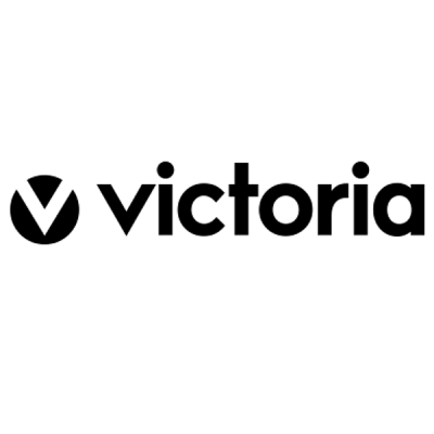 VICTORIA