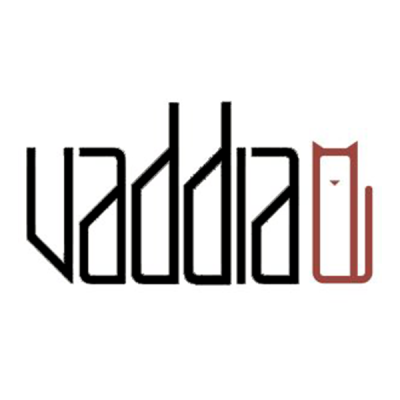 Vaddia