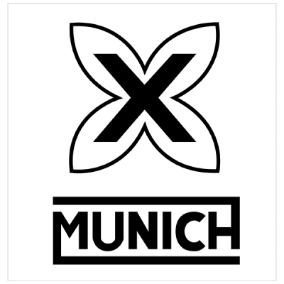MUNICH