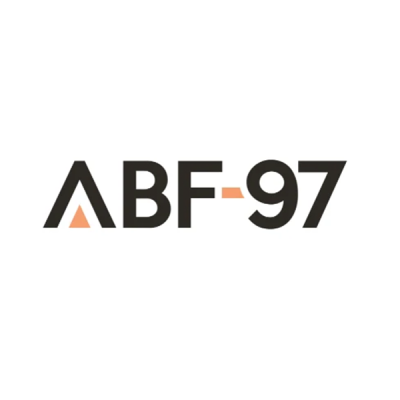 ABF-97