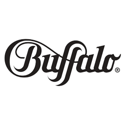 Buffalo