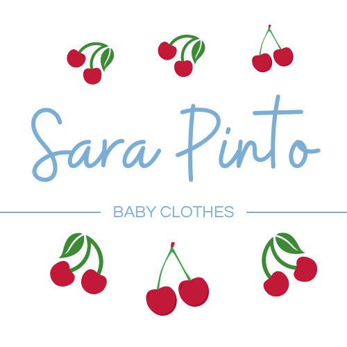 Sara Pinto Baby