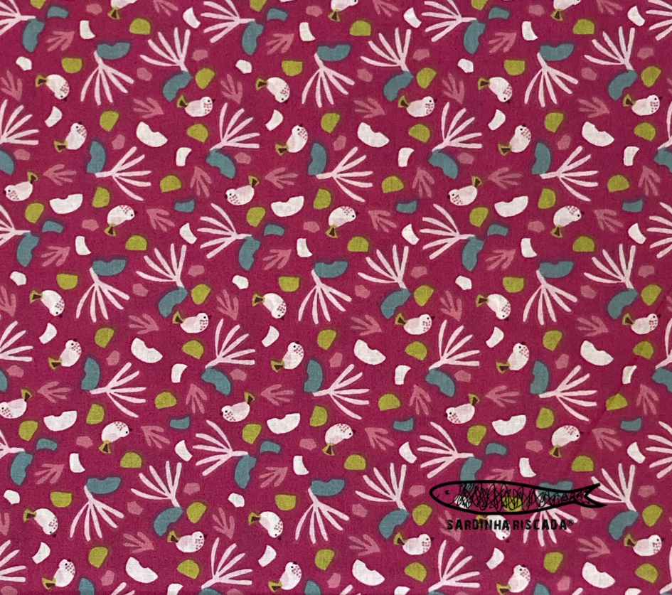 Princesas - Pássaros Princesas - Pássaros