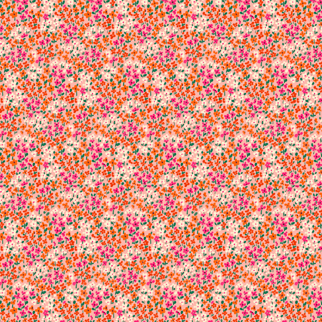 BEE HAPPY - Meadow BEE HAPPY - Meadow