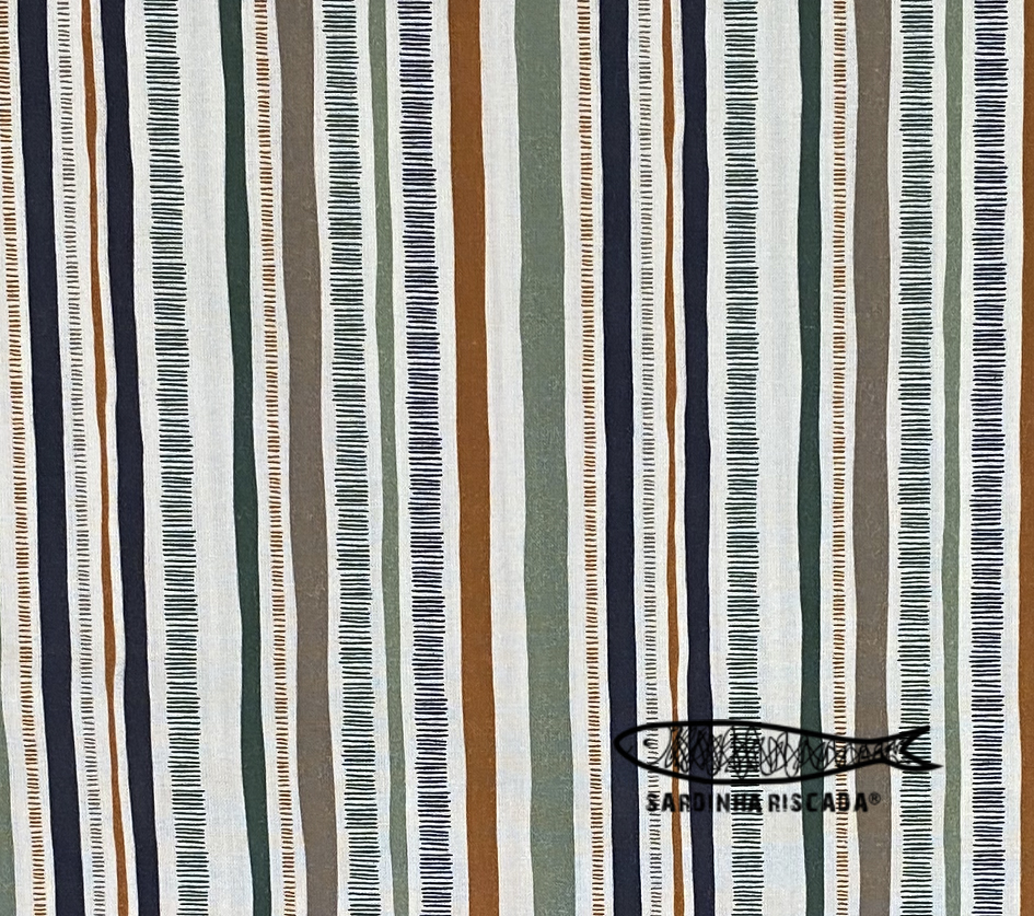 My Friends - Riscas My Friends - Riscas