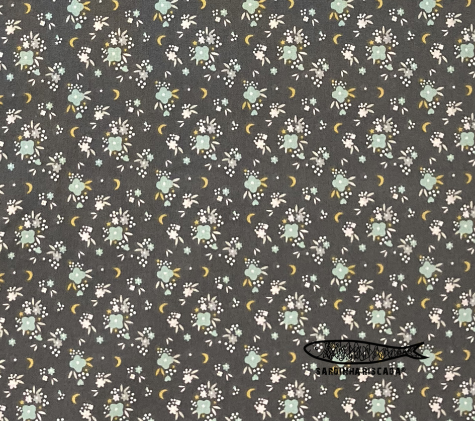 Lyly - Flowers Lyly - Flowers