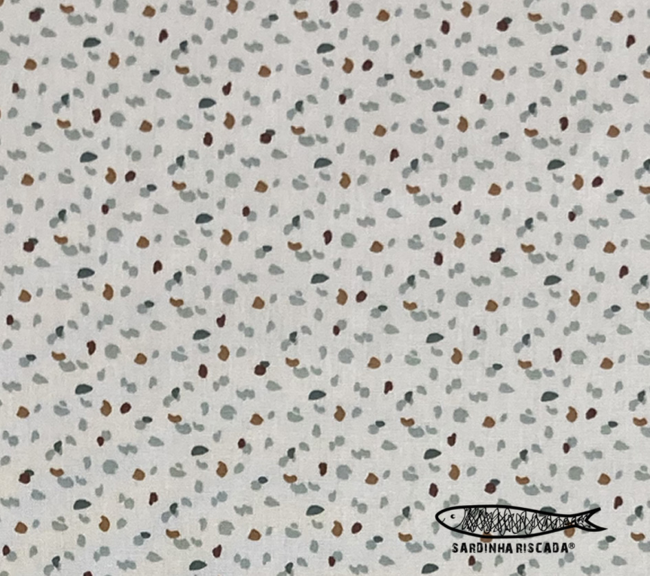 Walina - Leafts Walina - Leafts