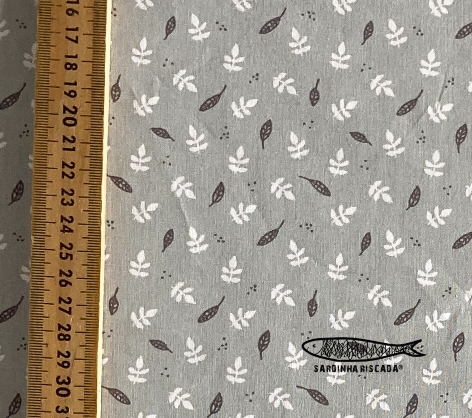 Sweet Bear - Leaves Sweet Bear - Leaves